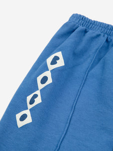 Bobo Choses / BABY / Jogging Pants / Bobo Choses Diamonds