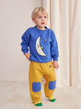 Load image into Gallery viewer, Bobo Choses / BABY / Sweatshirt / Beneath The Moon