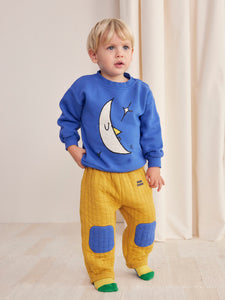 Bobo Choses / BABY / Sweatshirt / Beneath The Moon