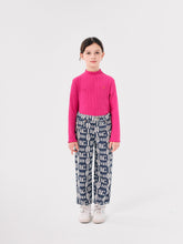 Load image into Gallery viewer, Bobo Choses / KID / Five Pockets Straight Pants / B.C. Vintage AO