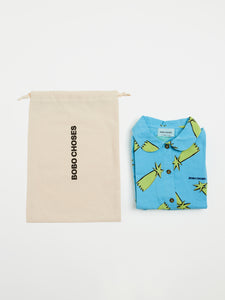 Bobo Choses / FUN / KID / Lounge Set / Shooting Stars