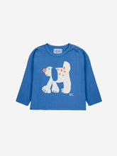 Load image into Gallery viewer, Bobo Choses / BABY / T-Shirt / Fairy Dog