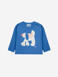 Bobo Choses / BABY / T-Shirt / Fairy Dog