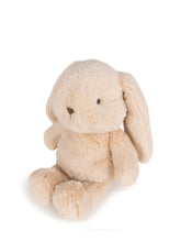 Load image into Gallery viewer, Bon Ton Toys / Chaps Bubbles Bunny / Beige