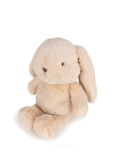 Bon Ton Toys / Chaps Bubbles Bunny / Beige