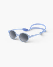 Load image into Gallery viewer, Izipizi / Zonnebril / Sunglasses / D / Athletic Purple