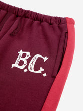 Load image into Gallery viewer, Bobo Choses / KID / Jogging Pants / B.C. Vintage