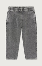 Load image into Gallery viewer, American Vintage / Pants / Jazy / Grey