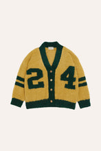 Load image into Gallery viewer, The Campamento / KID / Cardigan / 24