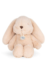 Load image into Gallery viewer, Bon Ton Toys / Chaps Bubbles Bunny / Beige