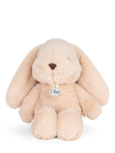 Bon Ton Toys / Chaps Bubbles Bunny / Beige