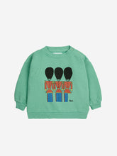 Load image into Gallery viewer, Bobo Choses / BABY / Sweatshirt / Little Tin Soldiers