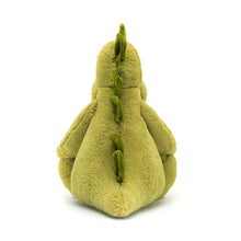 Load image into Gallery viewer, Jellycat / Bashful Dino / Really Big