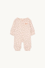 Load image into Gallery viewer, Tinycottons / BABY / Daisies One-piece / Wild Rose