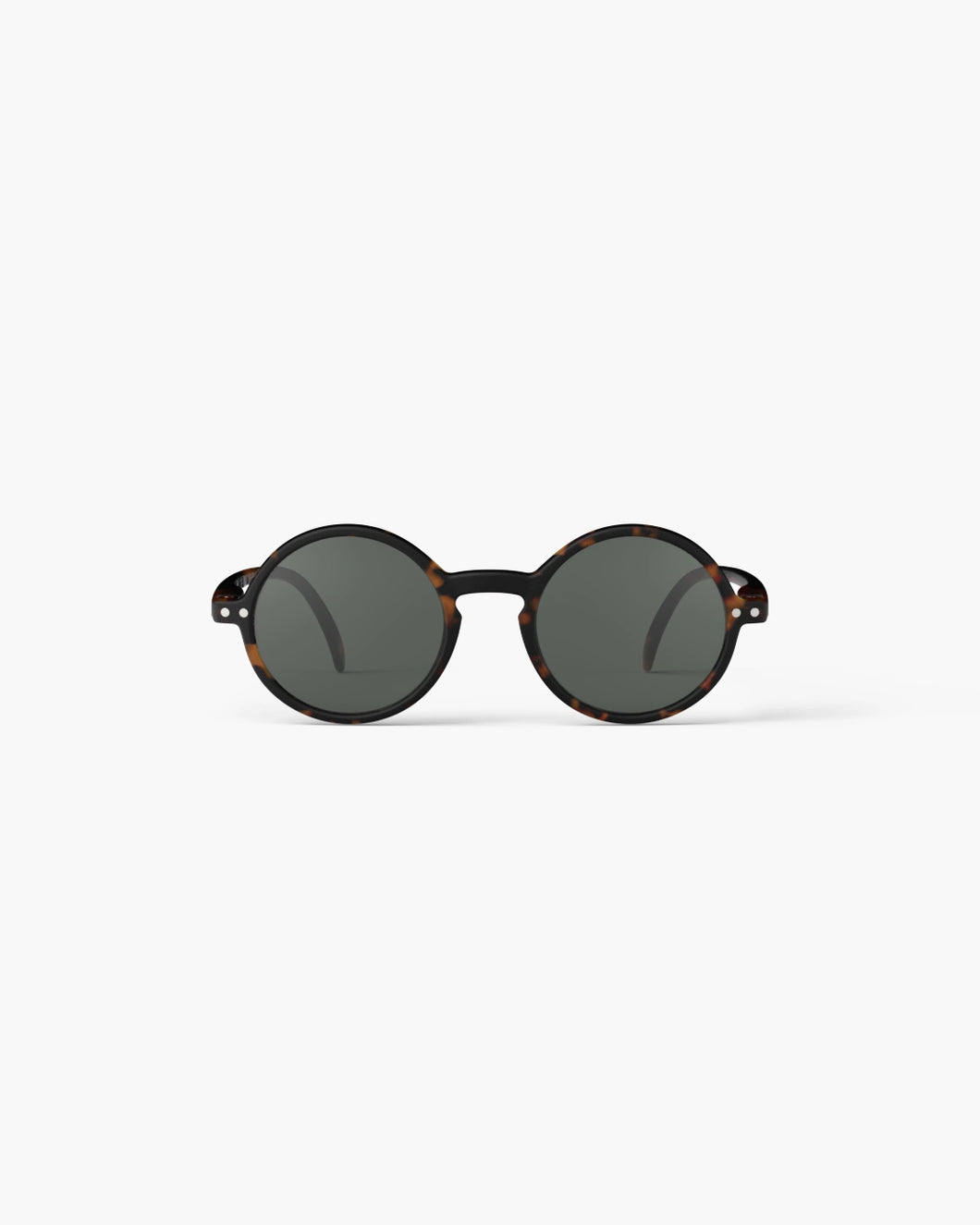 Izipizi / Zonnebril / Sunglasses / Junior (3-10 jaar) / G / Tortoise