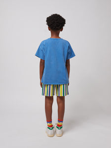 Bobo Choses / KID / T-Shirt / Morning Egg