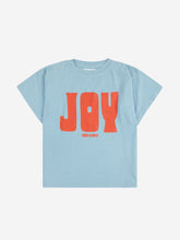 Load image into Gallery viewer, Bobo Choses / KID / T-Shirt / Joy