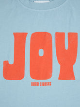 Load image into Gallery viewer, Bobo Choses / KID / T-Shirt / Joy