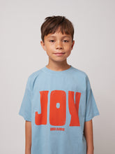 Load image into Gallery viewer, Bobo Choses / KID / T-Shirt / Joy