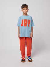 Load image into Gallery viewer, Bobo Choses / KID / T-Shirt / Joy