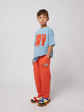 Load image into Gallery viewer, Bobo Choses / KID / T-Shirt / Joy