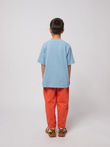 Bobo Choses / KID / T-Shirt / Joy