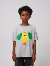 Load image into Gallery viewer, Bobo Choses / KID / T-Shirt / Happy Dog