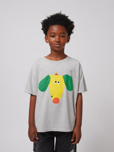 Bobo Choses / KID / T-Shirt / Happy Dog