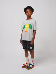 Bobo Choses / KID / T-Shirt / Happy Dog