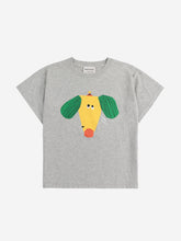 Load image into Gallery viewer, Bobo Choses / KID / T-Shirt / Happy Dog