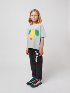 Bobo Choses / KID / T-Shirt / Happy Dog