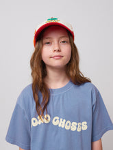 Load image into Gallery viewer, Bobo Choses / KID / T-Shirt / Wavy