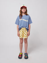 Load image into Gallery viewer, Bobo Choses / KID / T-Shirt / Wavy