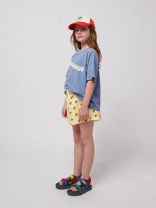 Bobo Choses / KID / T-Shirt / Wavy