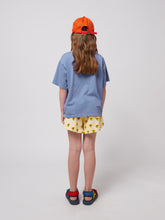 Load image into Gallery viewer, Bobo Choses / KID / T-Shirt / Wavy