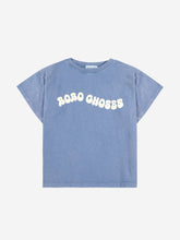 Load image into Gallery viewer, Bobo Choses / KID / T-Shirt / Wavy