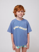 Load image into Gallery viewer, Bobo Choses / KID / T-Shirt / Wavy