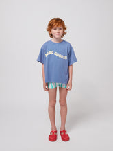 Load image into Gallery viewer, Bobo Choses / KID / T-Shirt / Wavy