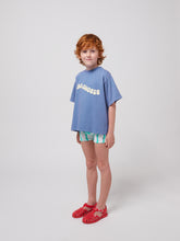 Load image into Gallery viewer, Bobo Choses / KID / T-Shirt / Wavy