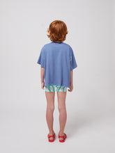 Load image into Gallery viewer, Bobo Choses / KID / T-Shirt / Wavy