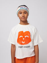 Load image into Gallery viewer, Bobo Choses / KID / T-Shirt / Joyful