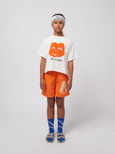 Load image into Gallery viewer, Bobo Choses / KID / T-Shirt / Joyful