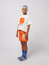 Load image into Gallery viewer, Bobo Choses / KID / T-Shirt / Joyful