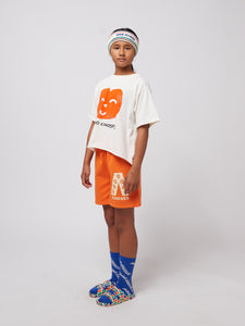 Bobo Choses / KID / T-Shirt / Joyful