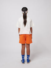 Load image into Gallery viewer, Bobo Choses / KID / T-Shirt / Joyful