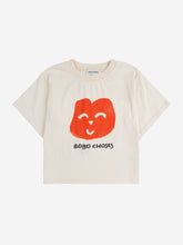 Load image into Gallery viewer, Bobo Choses / KID / T-Shirt / Joyful