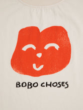 Load image into Gallery viewer, Bobo Choses / KID / T-Shirt / Joyful