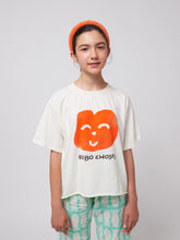 Load image into Gallery viewer, Bobo Choses / KID / T-Shirt / Joyful