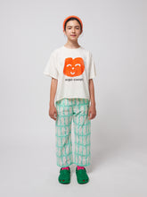 Load image into Gallery viewer, Bobo Choses / KID / T-Shirt / Joyful