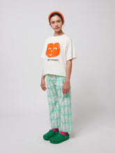 Load image into Gallery viewer, Bobo Choses / KID / T-Shirt / Joyful